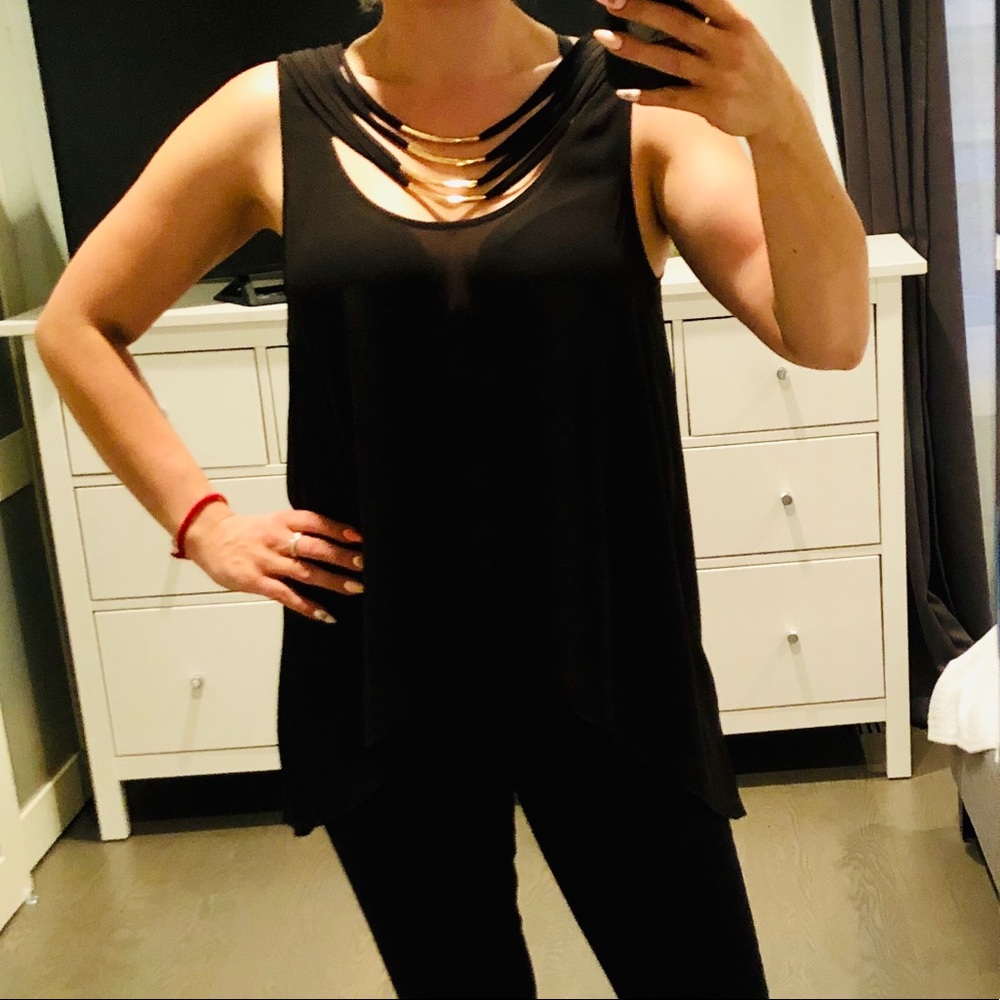 BCBGMAXAZRIA